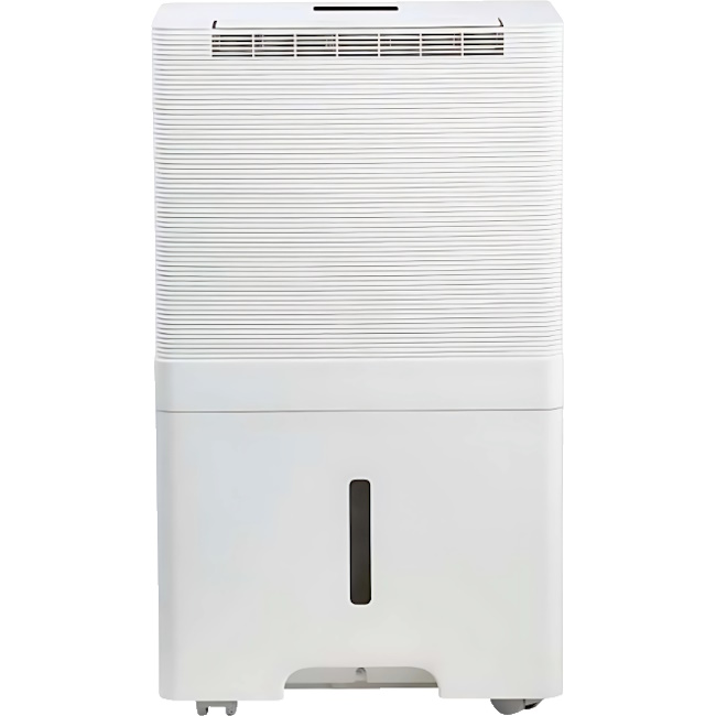 קולט לחות מקצועי 60 ליטר SmartAir &lrm;SAD60 Pro
