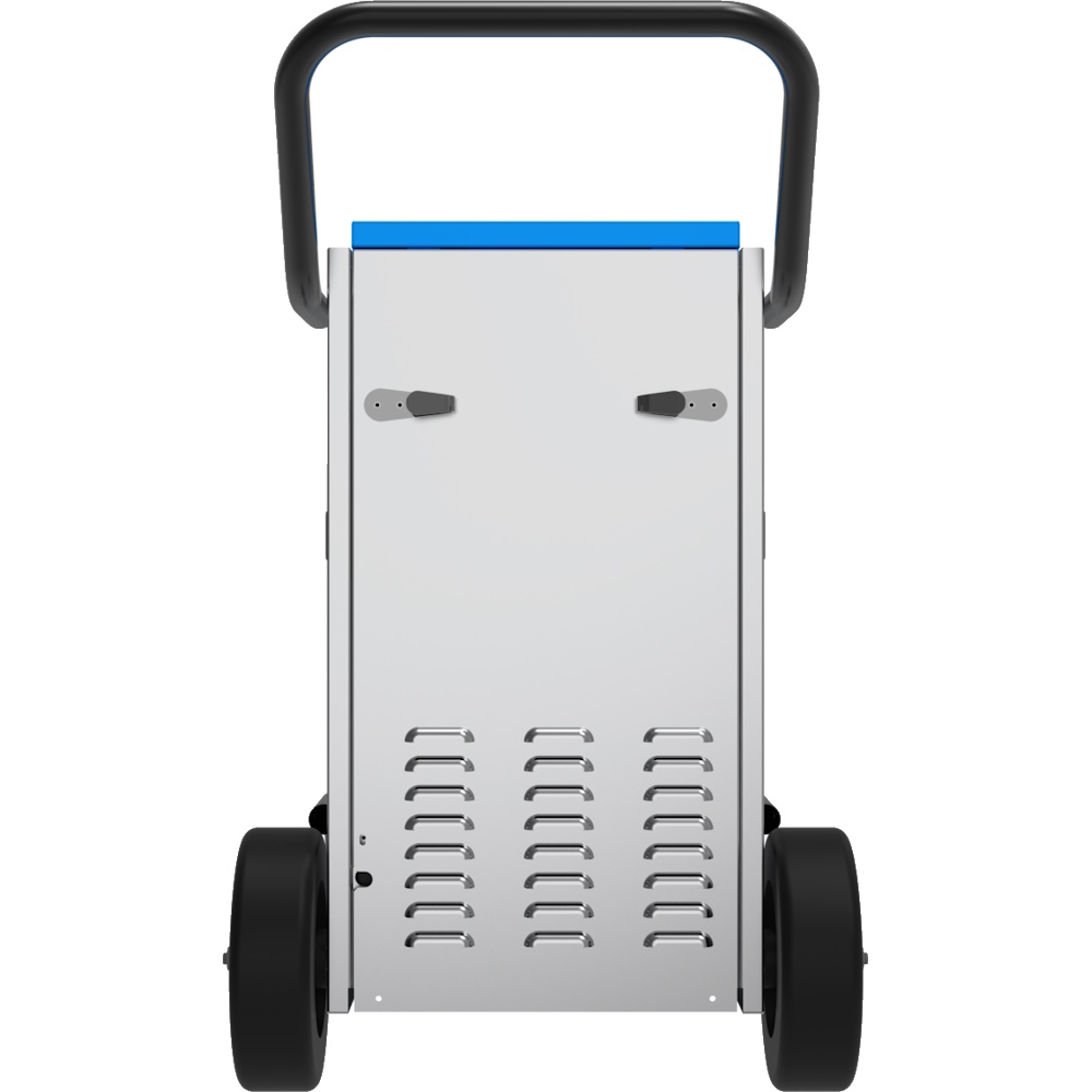 sadm150 smartair