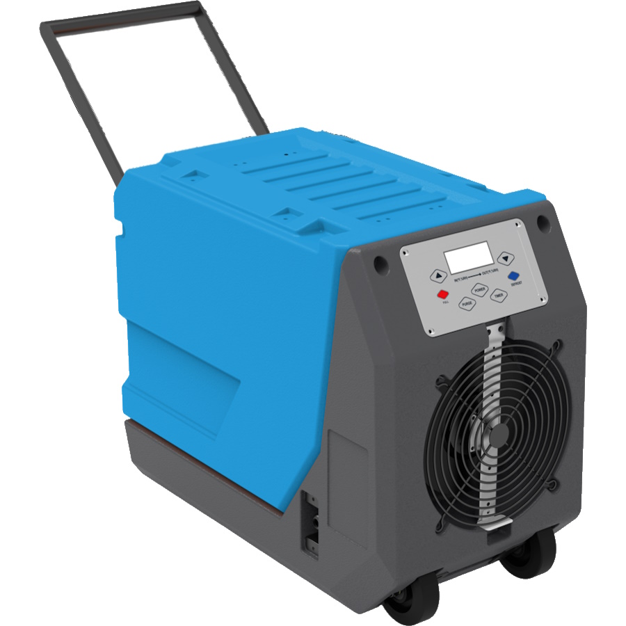 sadp70 smartair