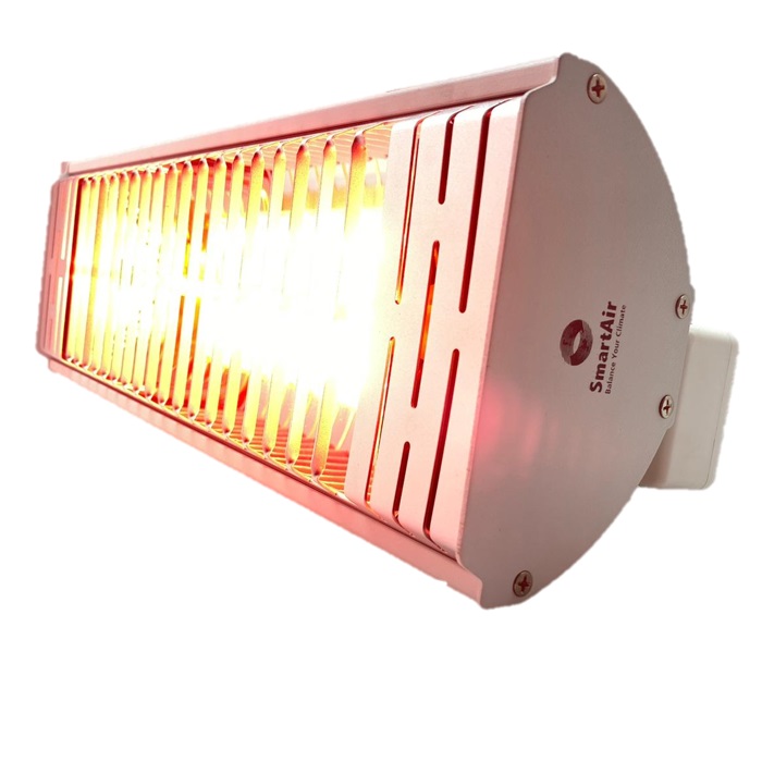 smartair sun smartair