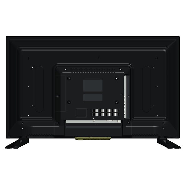 san-5020  sansui