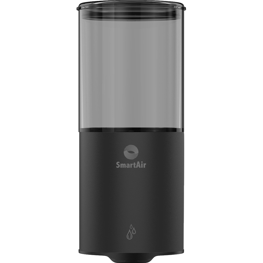 מתקן סבון אוטומטי למקלחת SmartAir &lrm;Rinse SAS00040B