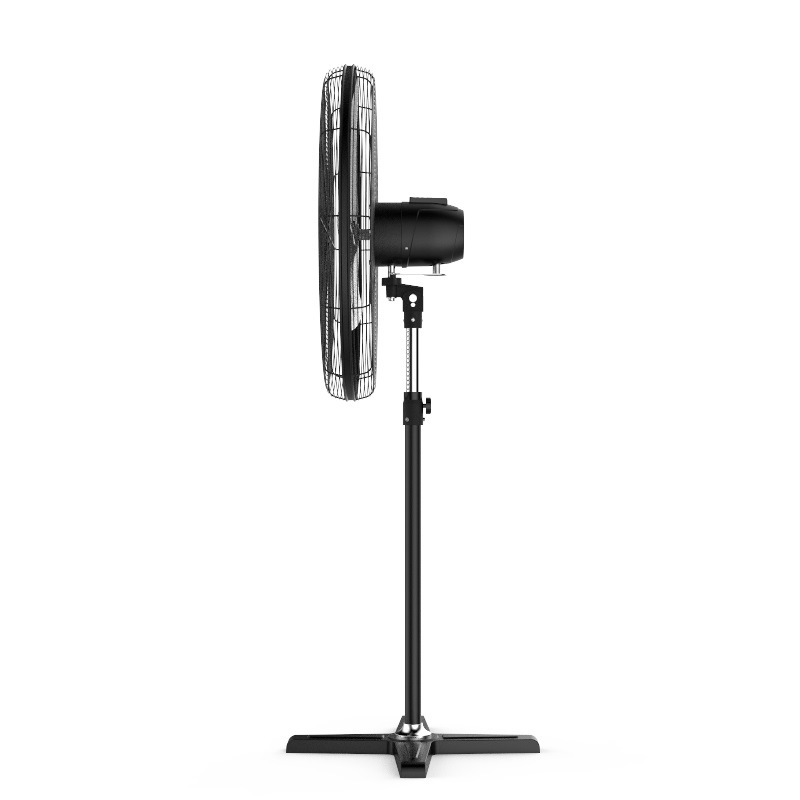 sav30plb-rc-s smartair