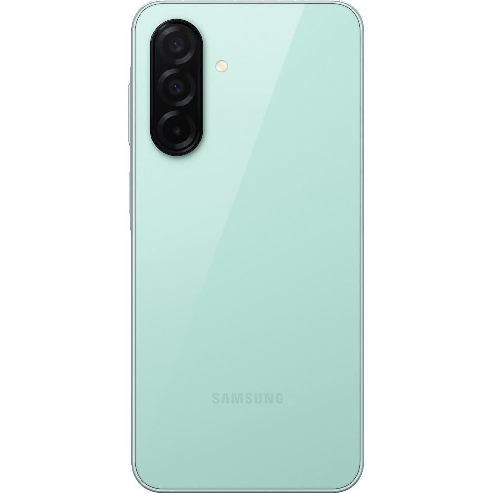 תמונה של טלפון סלולרי 6.7 samsung galaxy a26 5g