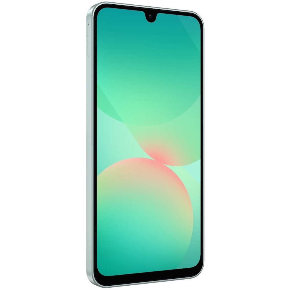 טלפון סלולרי 6.7 samsung galaxy a26 5g