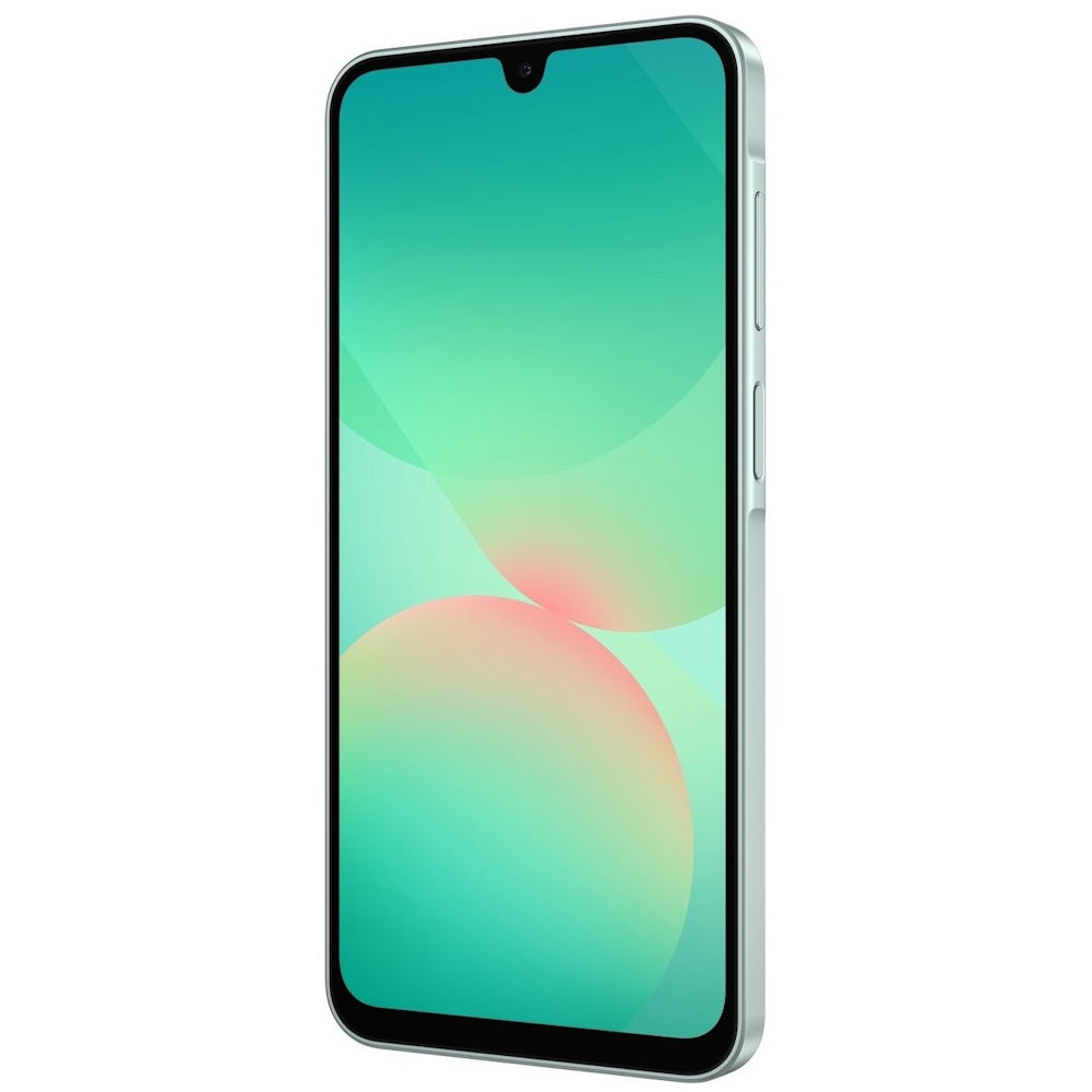טלפון סלולרי 6.7 samsung galaxy a26 5g