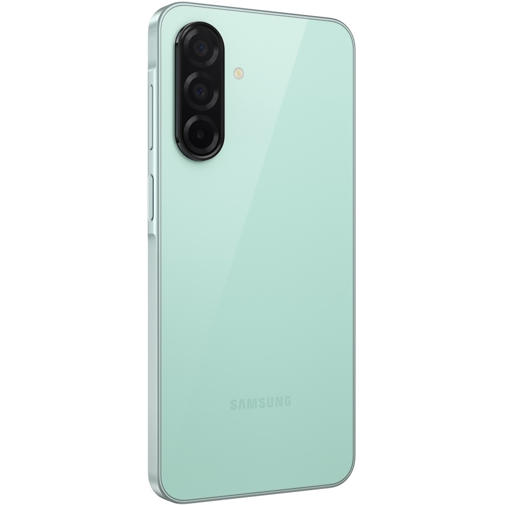 טלפון סלולרי 6.7 samsung galaxy a26 5g