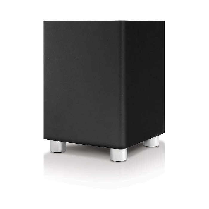 sbw-180 pure acoustics
