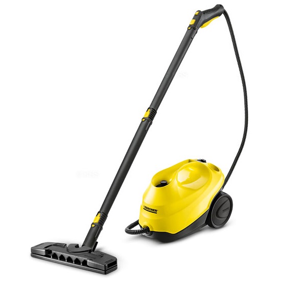 sc3 easy fix karcher