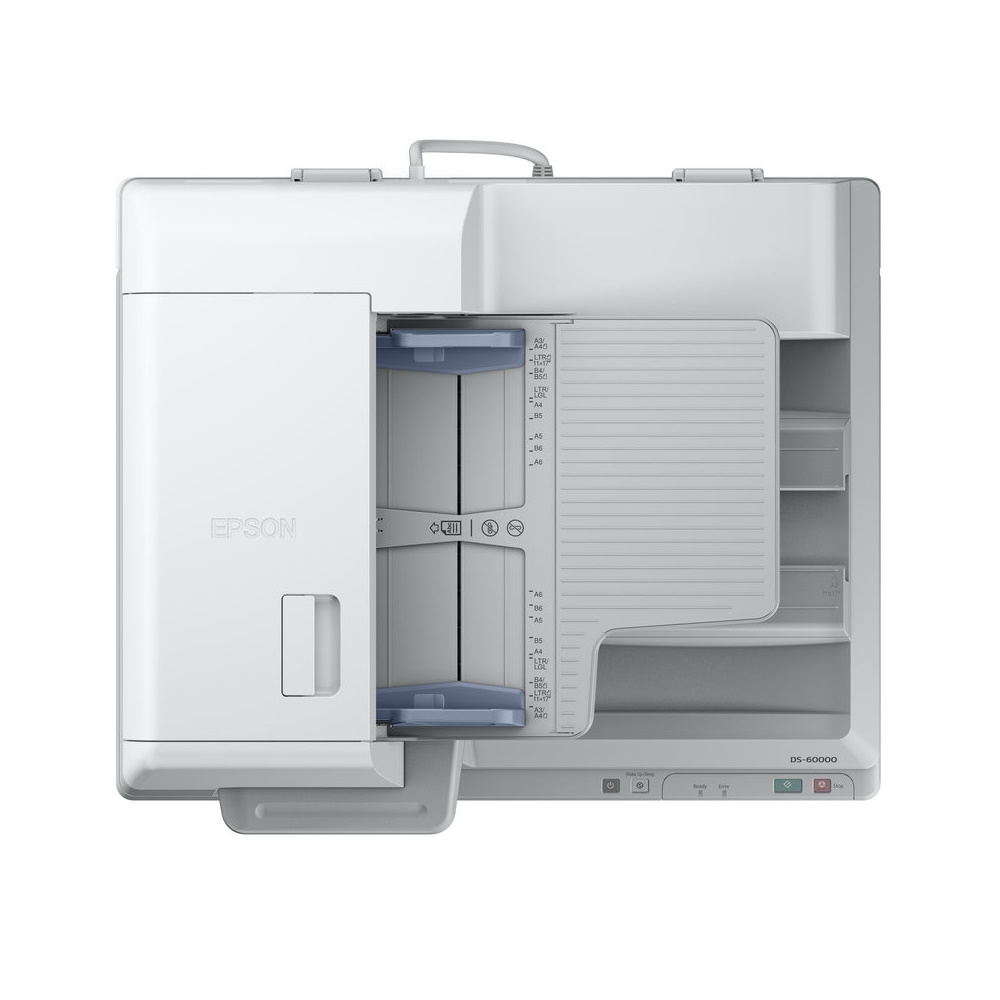 סורק (a3) epson