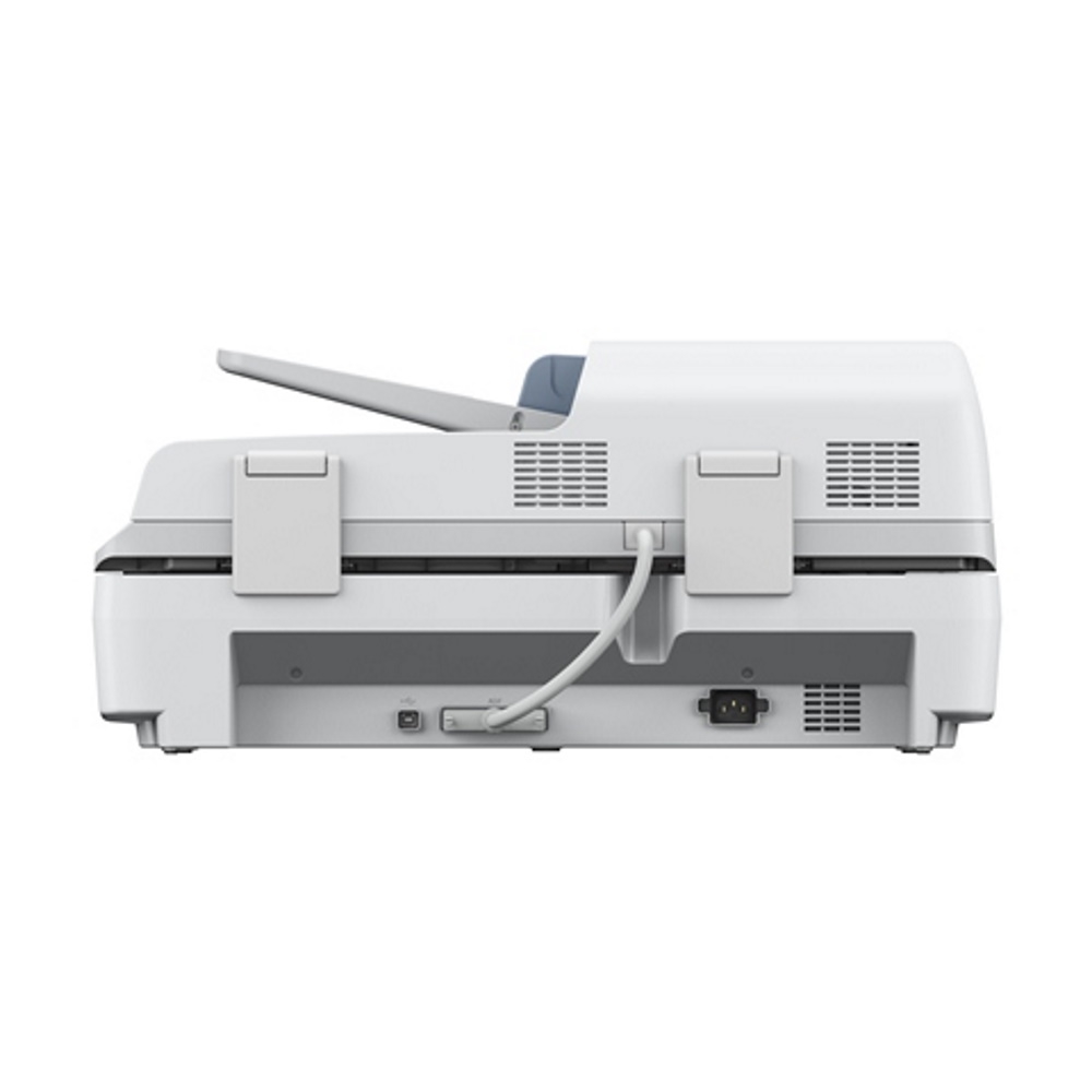 סורק (a3) epson