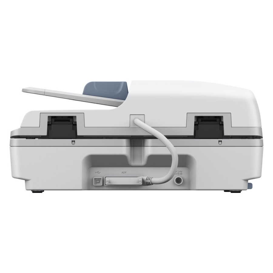 סורק epson