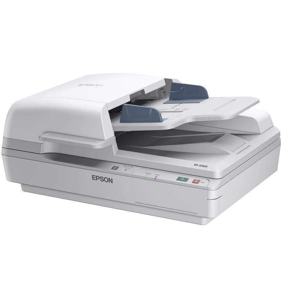 סורק epson