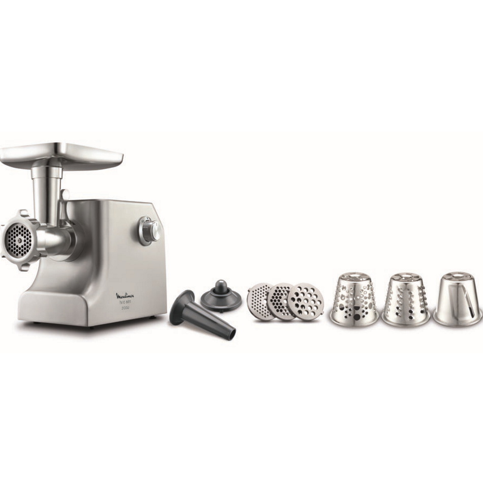 me858dm0 moulinex