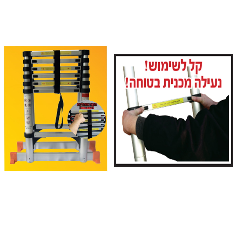 kr-4.0 duble-x krauss