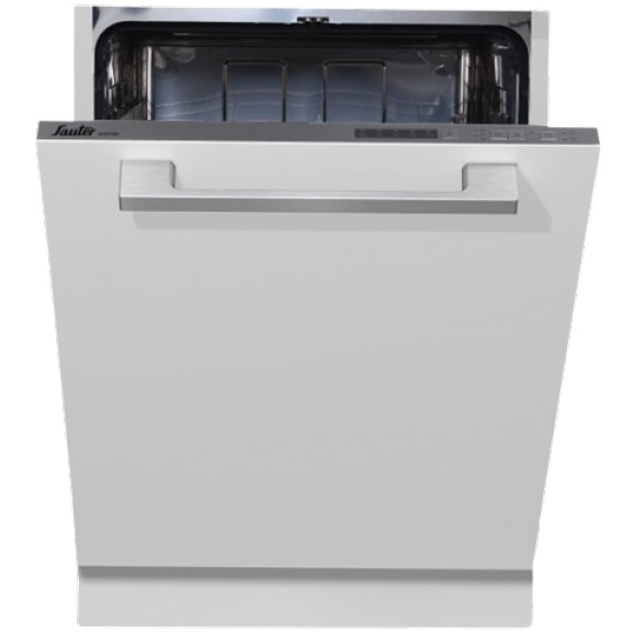 sdwi1040 sauter