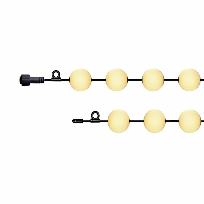 se-0015a semicom