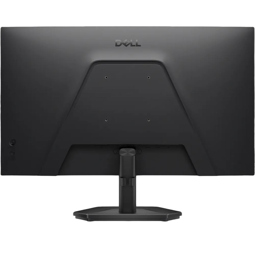מסך מחשב 27 fhd ‏dell