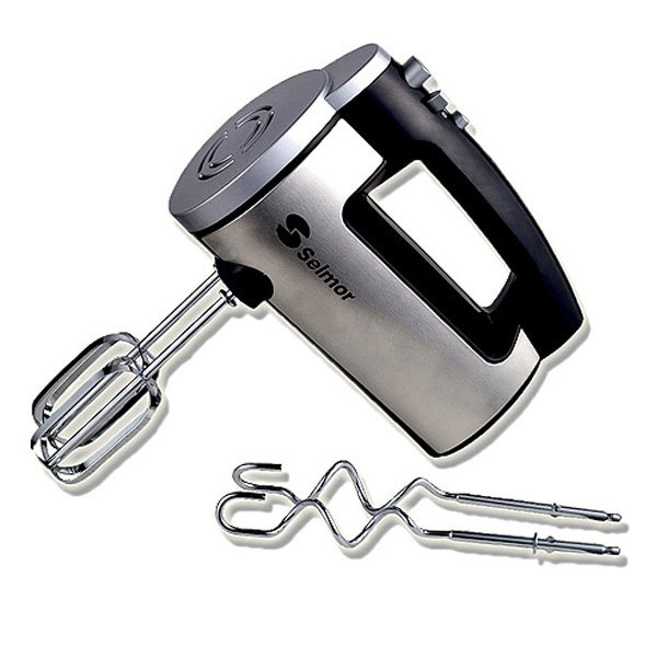 se-916 selmor