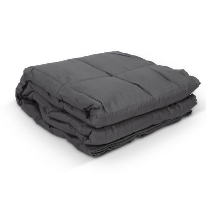 weighted blanket 7kg sealy