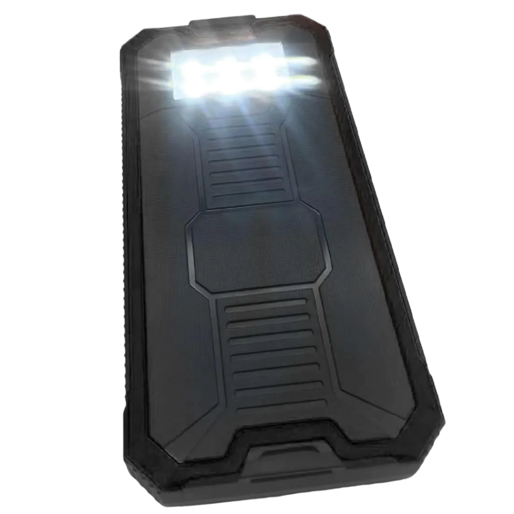 sm-lvsolar-10 semicom