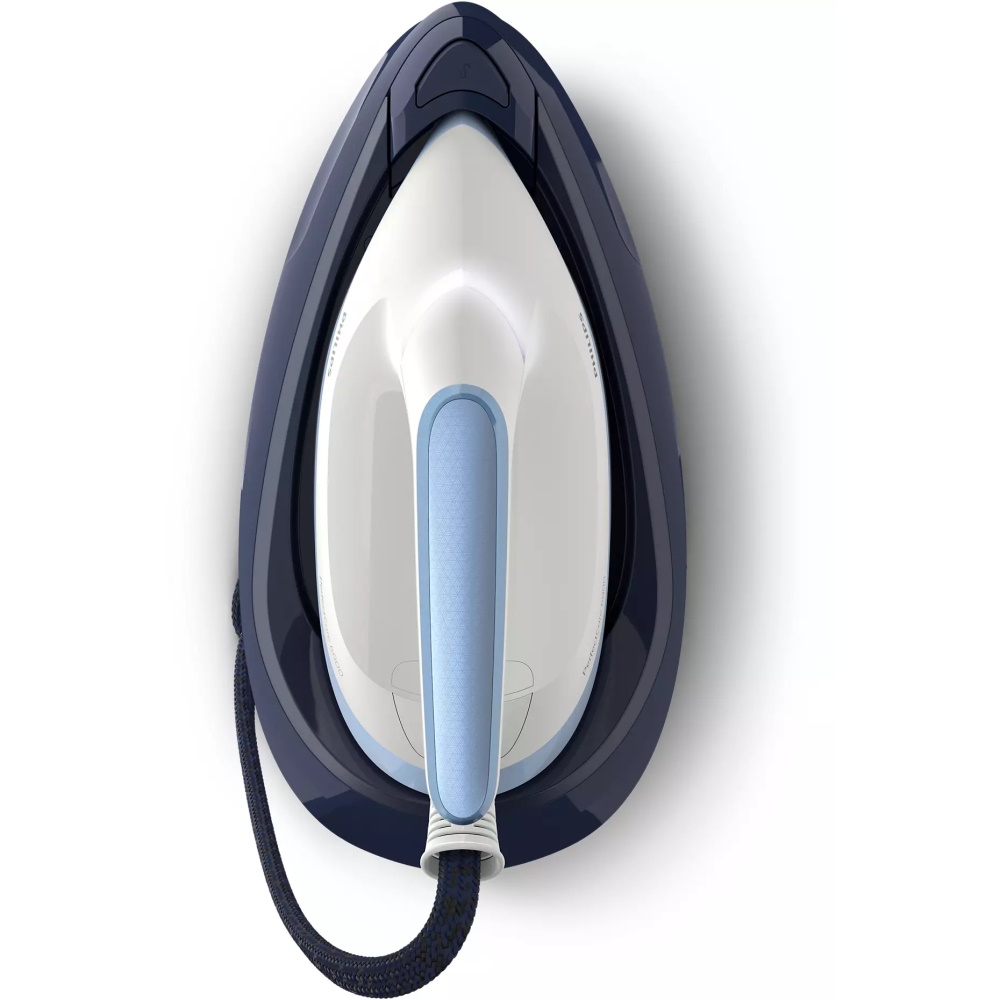perfectcare 6000 psg6026/20 philips