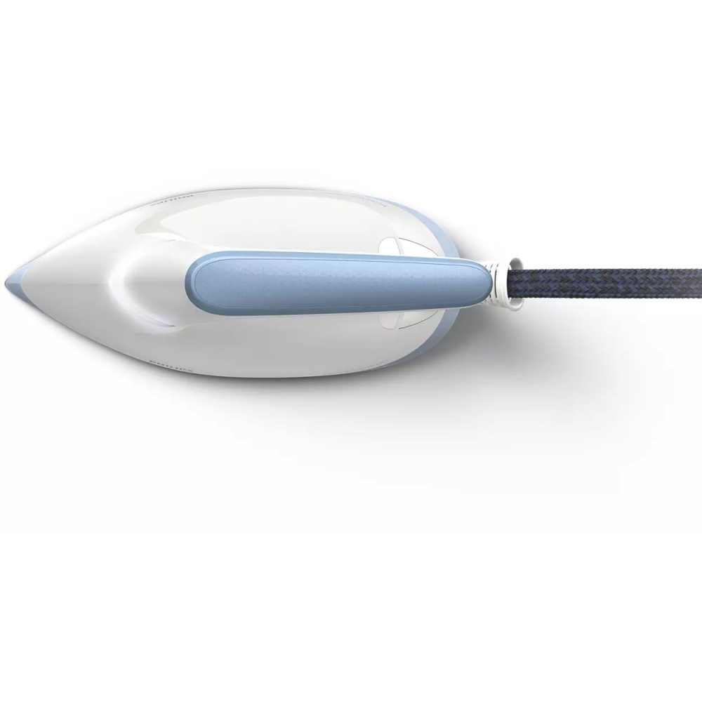 מגהץ קיטור עוצמתי philips