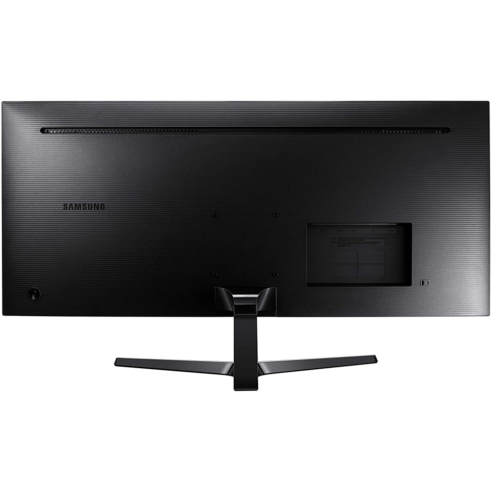 מסך מחשב 34 samsung