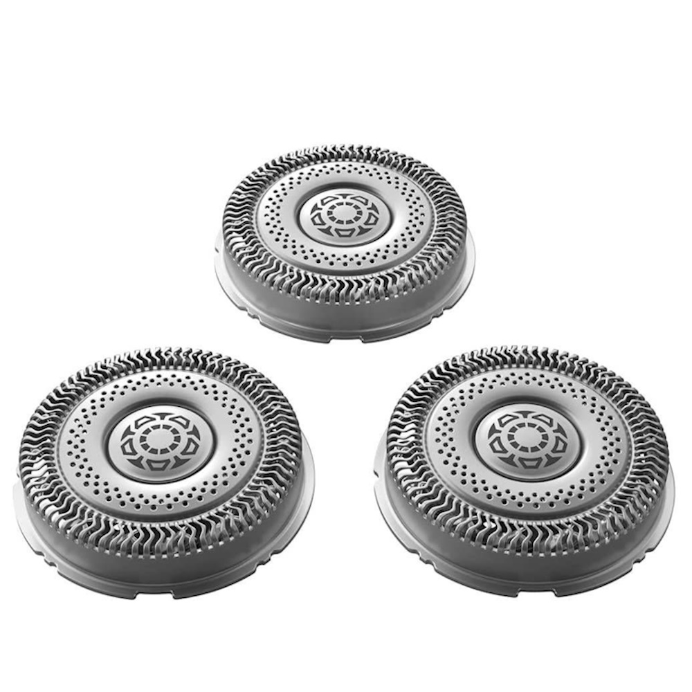 sh91/50 9000 philips