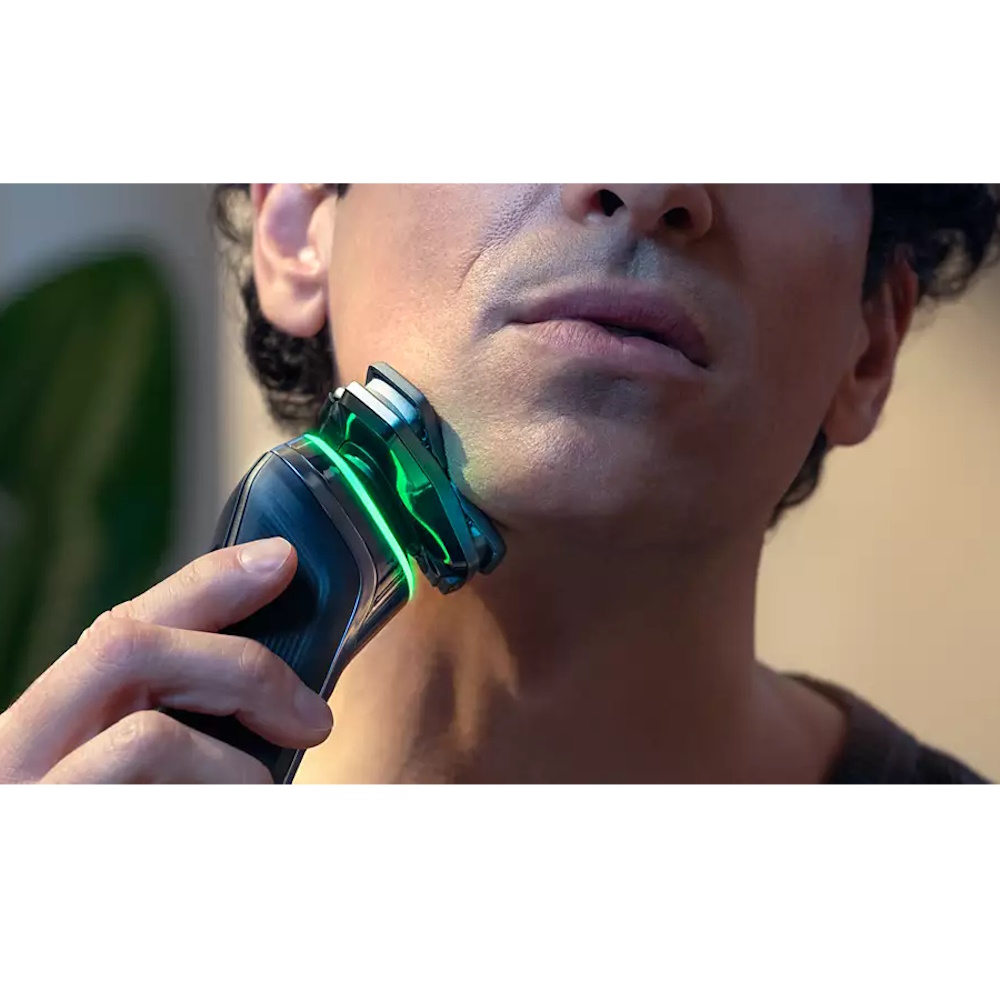 ראשי גילוח להחלפה למכונות גילוח philips