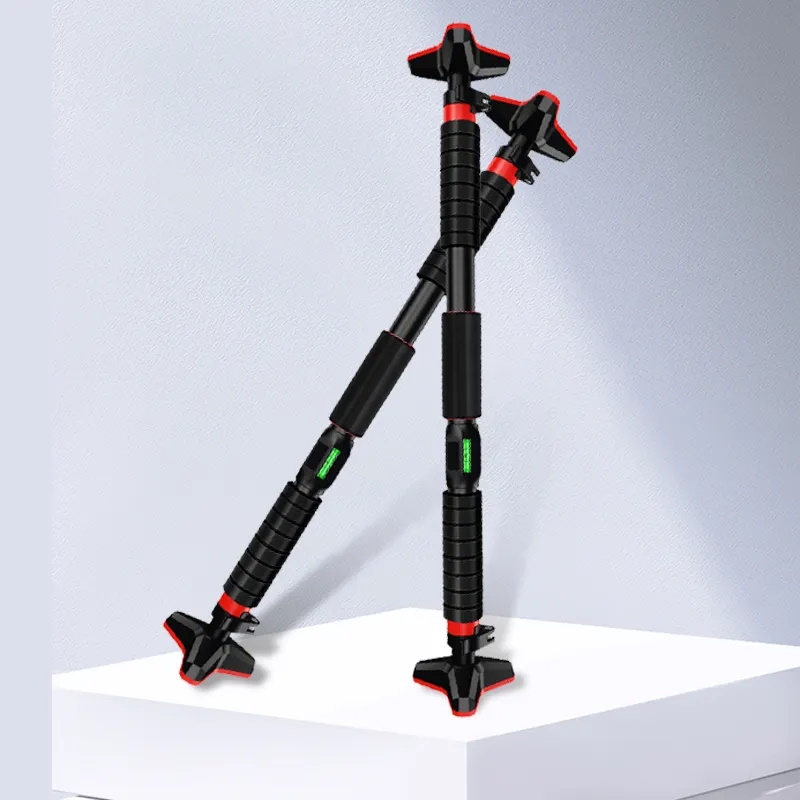54176112 euroleap