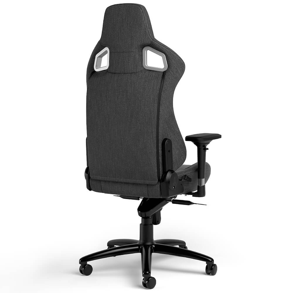 כיסא גיימינג noblechairs