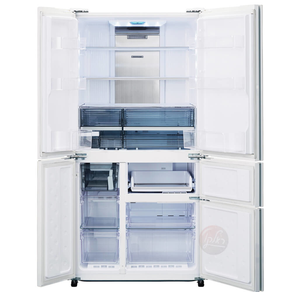 sj-r9630-wh לבן sharp