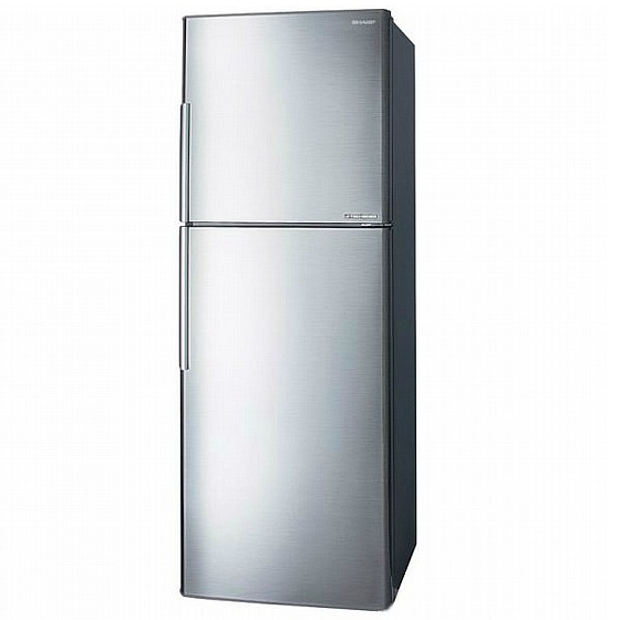 sj-s430-ss נירוסטה sharp