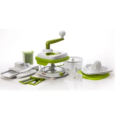 master slicer superbox slicer