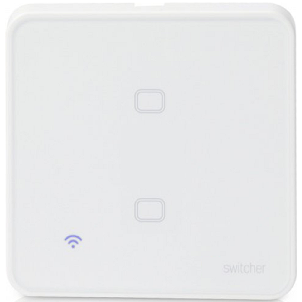 light slmini02 switcher