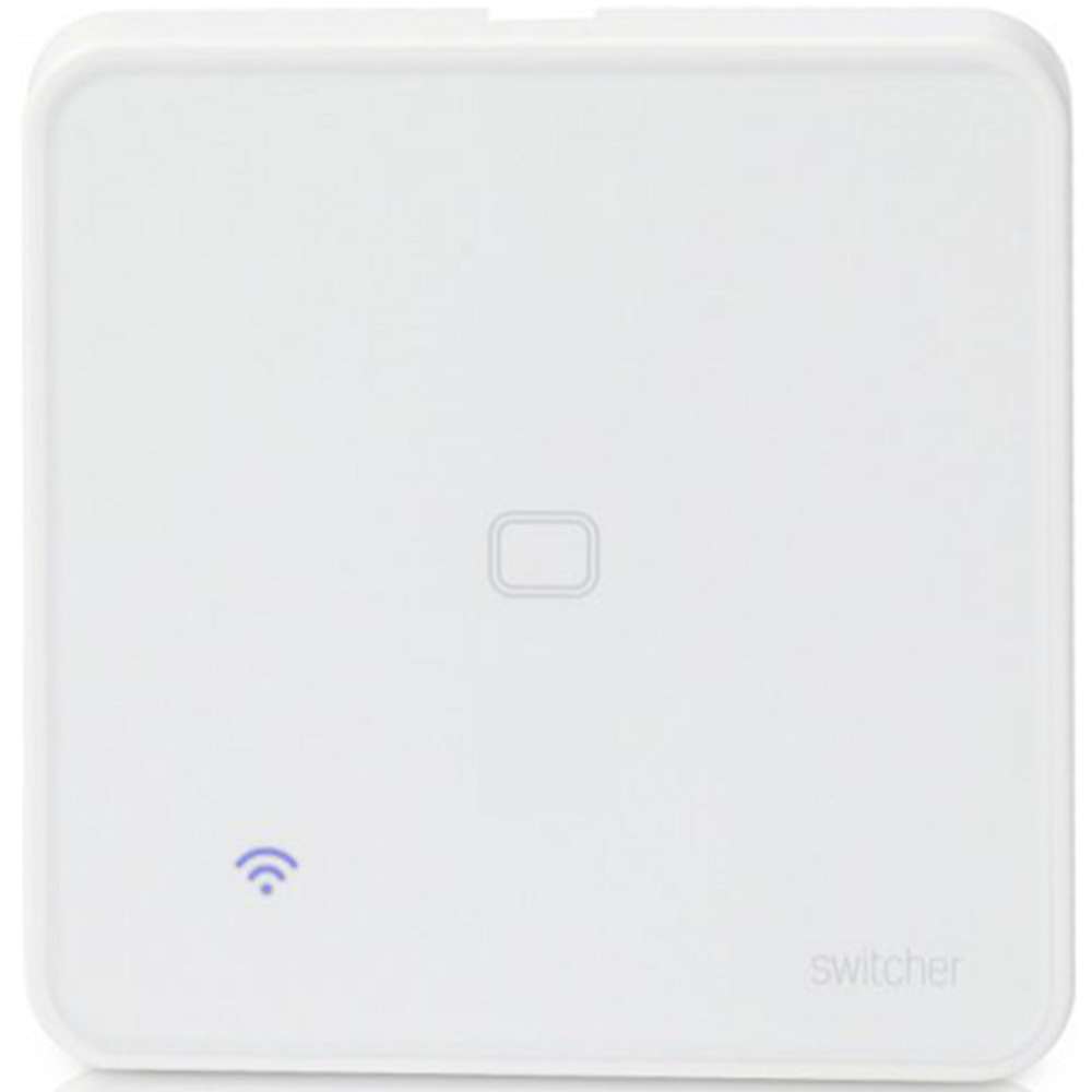 light slmini01 switcher