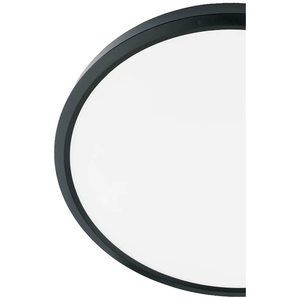 spinner 23 - שחור semicom