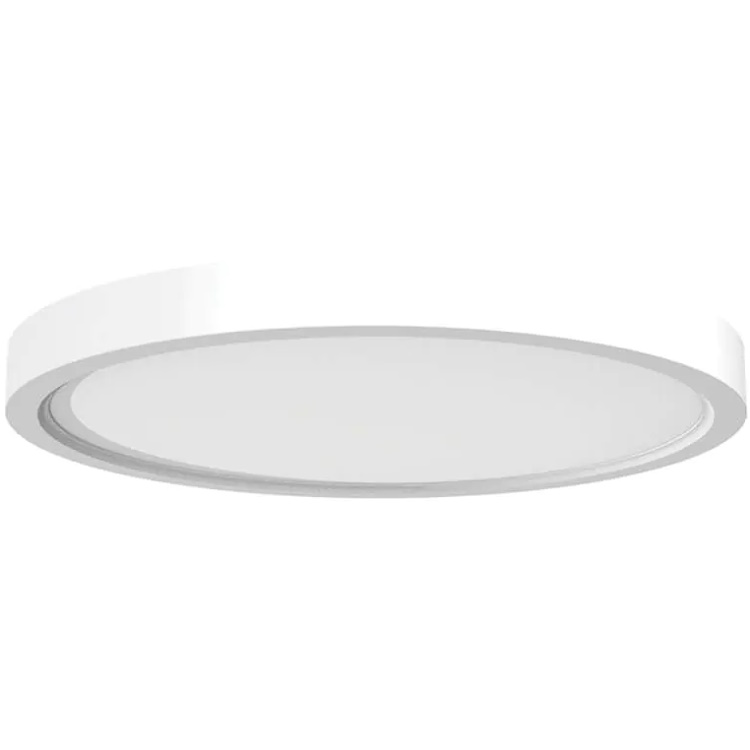 spinner 60 - לבן semicom