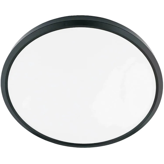 spinner 75 - שחור semicom