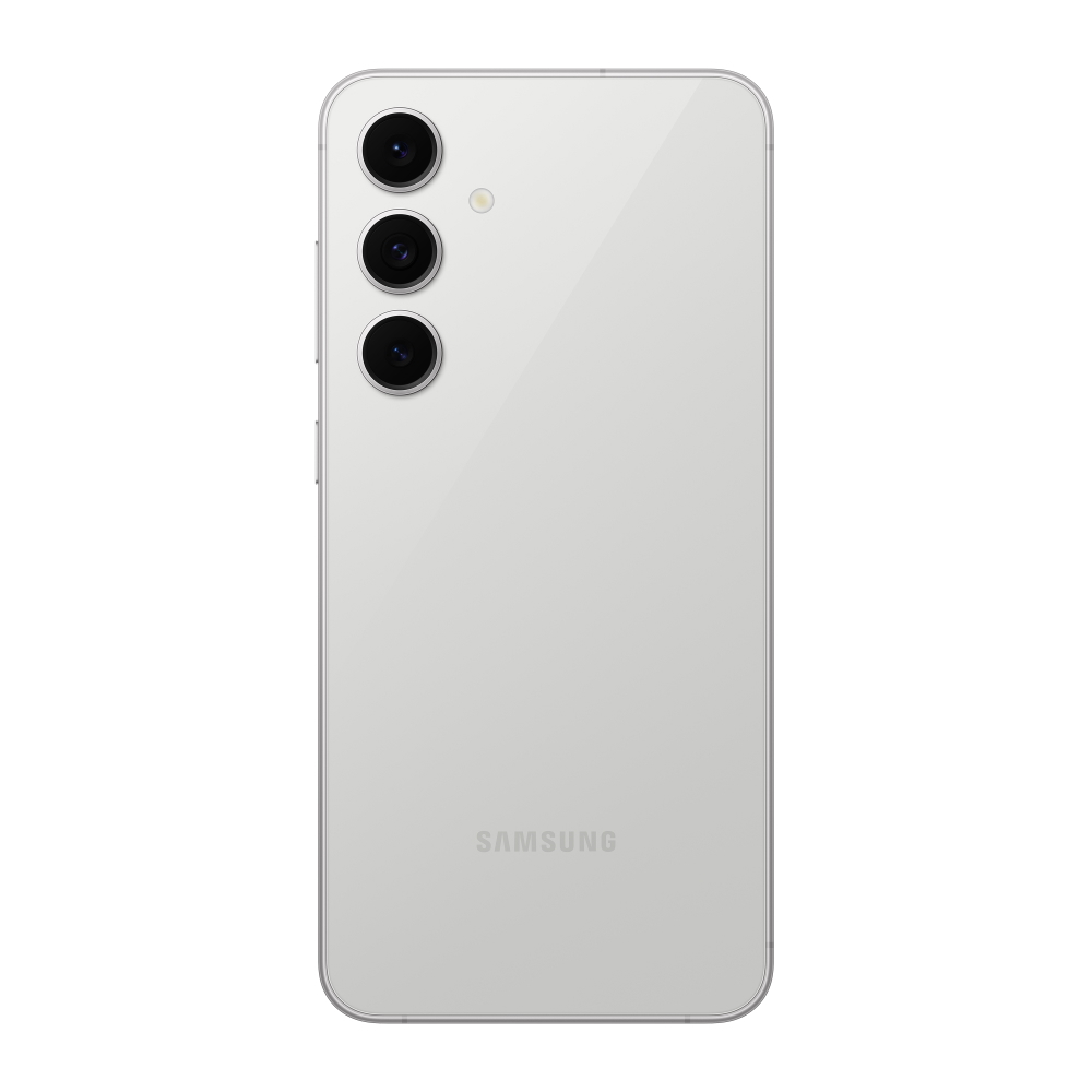 טלפון סלולרי 6.7 samsung galaxy s24 fe
