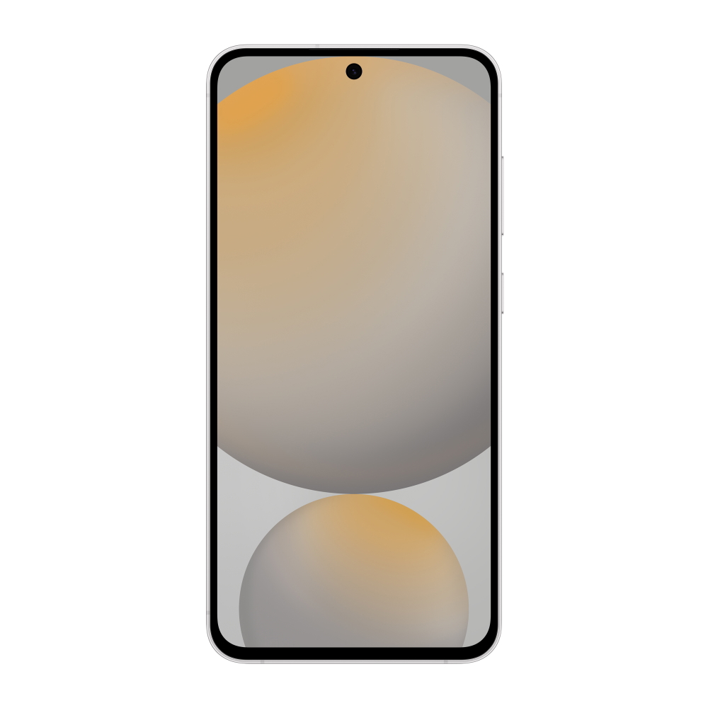 טלפון סלולרי 6.7 samsung galaxy s24 fe