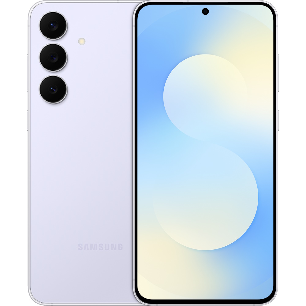 טלפון סלולרי 6.7