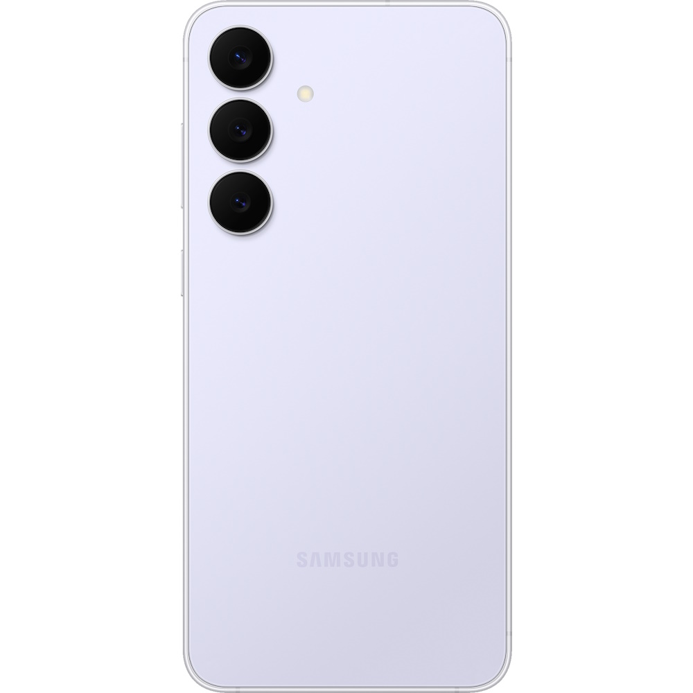 sm-s731 8gb/256gb - תכלת samsung