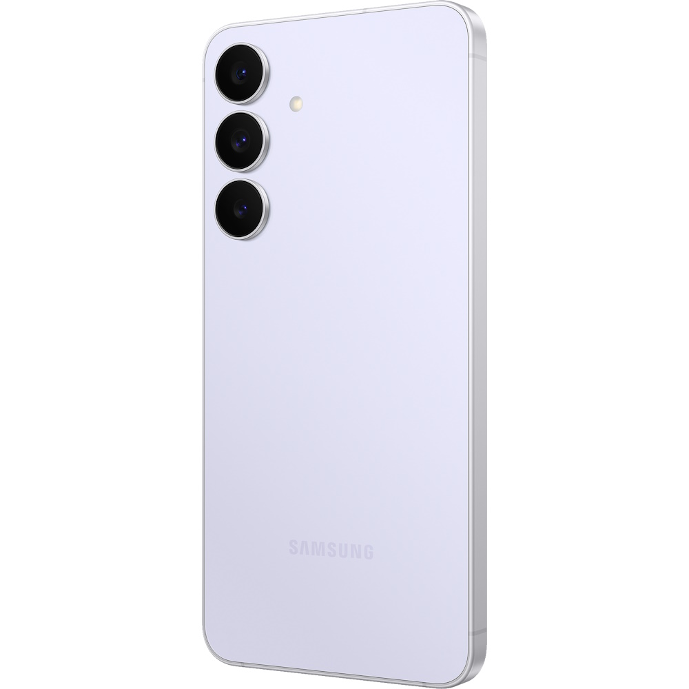 טלפון סלולרי 6.7 samsung galaxy s25 fe