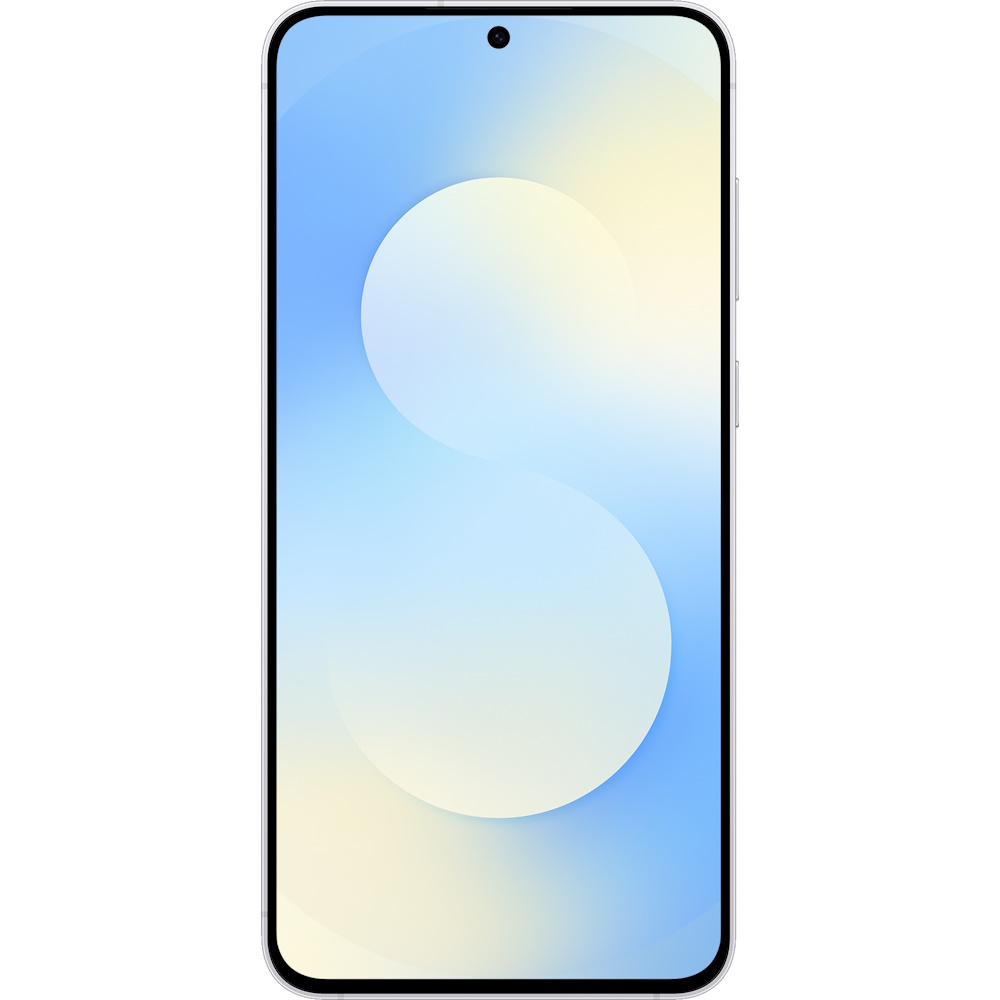 טלפון סלולרי 6.7 samsung galaxy s25 fe