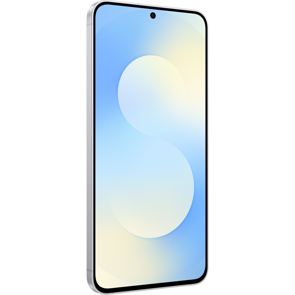 טלפון סלולרי 6.7 samsung galaxy s25 fe