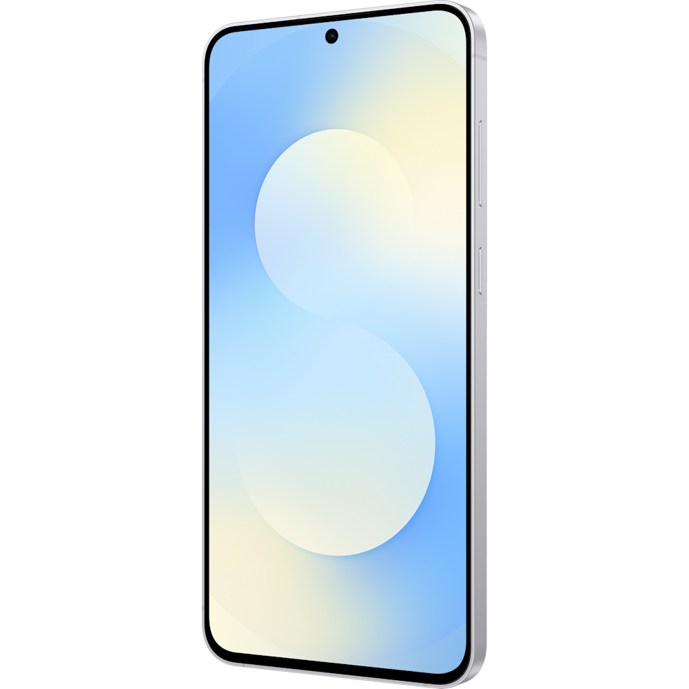 טלפון סלולרי 6.7 samsung galaxy s25 fe