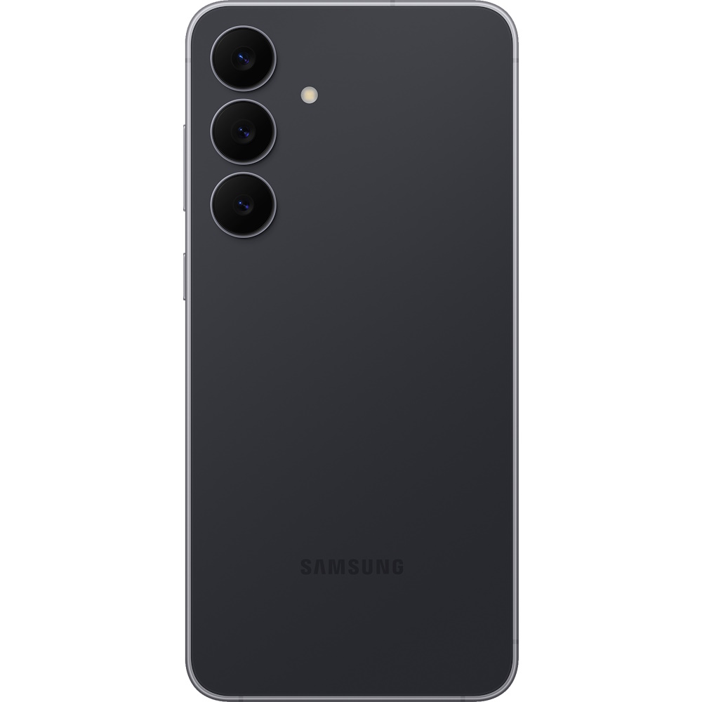 sm-s731 8gb/256gb שחור samsung