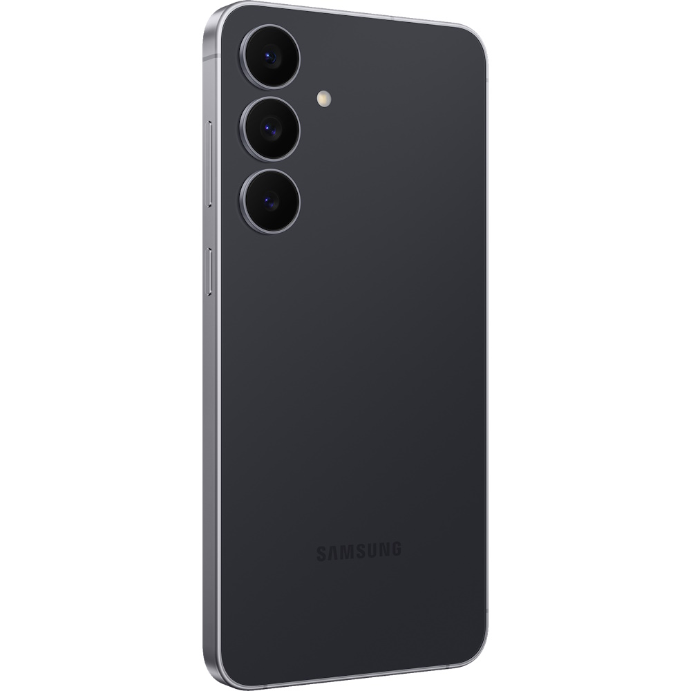 תמונה של טלפון סלולרי 6.7 samsung galaxy s25 fe